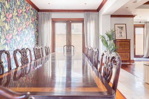 Villa a Madrid, Madrid, Madrid - € 2.550.000 | Ref: b269ee56-791e-48b9-a - foto 11