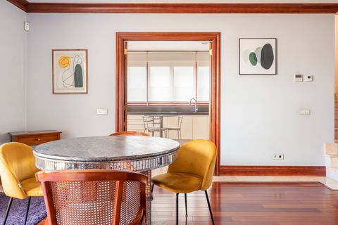 Villa a Madrid, Madrid, Madrid - € 2.550.000 | Ref: b269ee56-791e-48b9-a - foto 12