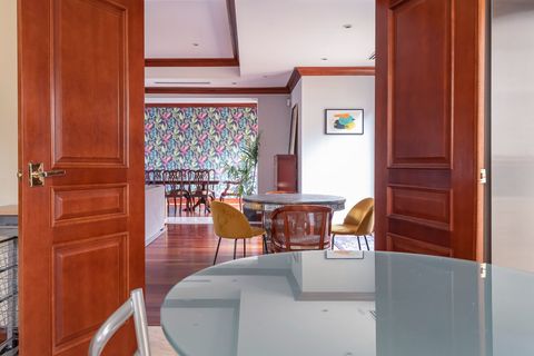 Villa a Madrid, Madrid, Madrid - € 2.550.000 | Ref: b269ee56-791e-48b9-a - foto 14