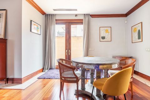 Villa a Madrid, Madrid, Madrid - € 2.550.000 | Ref: b269ee56-791e-48b9-a - foto 15