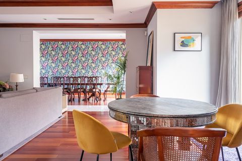 Villa a Madrid, Madrid, Madrid - € 2.550.000 | Ref: b269ee56-791e-48b9-a - foto 16