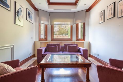 Villa a Madrid, Madrid, Madrid - € 2.550.000 | Ref: b269ee56-791e-48b9-a - foto 17