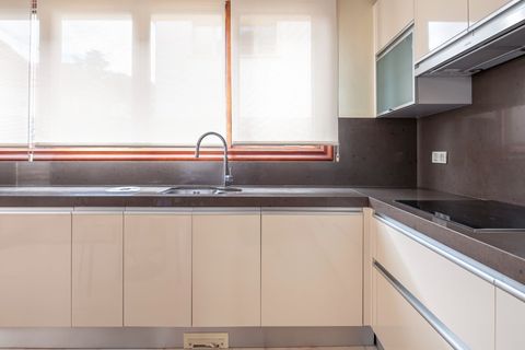 Villa a Madrid, Madrid, Madrid - € 2.550.000 | Ref: b269ee56-791e-48b9-a - foto 19
