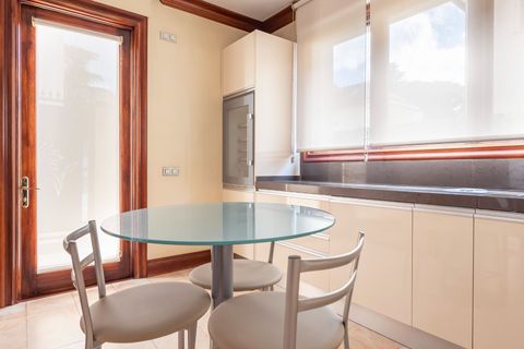 Villa a Madrid, Madrid, Madrid - € 2.550.000 | Ref: b269ee56-791e-48b9-a - foto 20