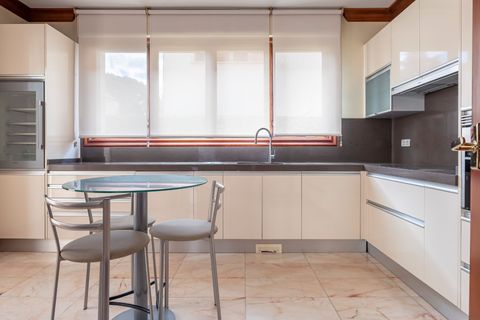 Villa a Madrid, Madrid, Madrid - € 2.550.000 | Ref: b269ee56-791e-48b9-a - foto 21