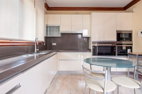 Villa a Madrid, Madrid, Madrid - € 2.550.000 | Ref: b269ee56-791e-48b9-a - foto 22