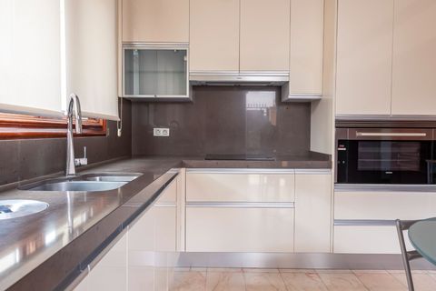 Villa a Madrid, Madrid, Madrid - € 2.550.000 | Ref: b269ee56-791e-48b9-a - foto 23