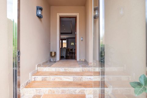 Villa a Madrid, Madrid, Madrid - € 2.550.000 | Ref: b269ee56-791e-48b9-a - foto 26