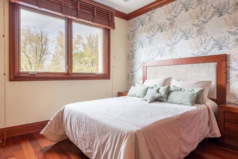 Villa a Madrid, Madrid, Madrid - € 2.550.000 | Ref: b269ee56-791e-48b9-a - foto 27
