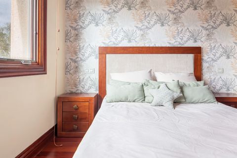 Villa a Madrid, Madrid, Madrid - € 2.550.000 | Ref: b269ee56-791e-48b9-a - foto 28