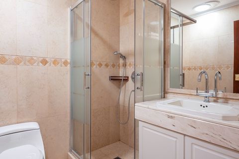 Villa a Madrid, Madrid, Madrid - € 2.550.000 | Ref: b269ee56-791e-48b9-a - foto 29