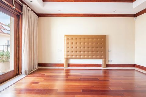Villa a Madrid, Madrid, Madrid - € 2.550.000 | Ref: b269ee56-791e-48b9-a - foto 31