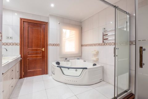 Villa a Madrid, Madrid, Madrid - € 2.550.000 | Ref: b269ee56-791e-48b9-a - foto 33