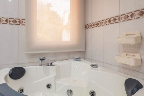 Villa a Madrid, Madrid, Madrid - € 2.550.000 | Ref: b269ee56-791e-48b9-a - foto 34