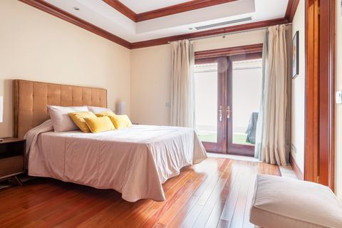 Villa a Madrid, Madrid, Madrid - € 2.550.000 | Ref: b269ee56-791e-48b9-a - foto 36