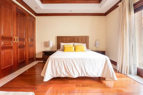 Villa a Madrid, Madrid, Madrid - € 2.550.000 | Ref: b269ee56-791e-48b9-a - foto 37