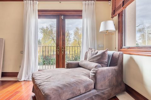 Villa a Madrid, Madrid, Madrid - € 2.550.000 | Ref: b269ee56-791e-48b9-a - foto 42