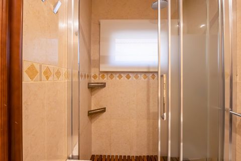 Villa a Madrid, Madrid, Madrid - € 2.550.000 | Ref: b269ee56-791e-48b9-a - foto 43