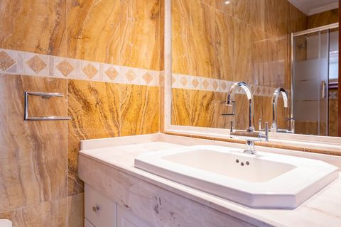 Villa a Madrid, Madrid, Madrid - € 2.550.000 | Ref: b269ee56-791e-48b9-a - foto 44