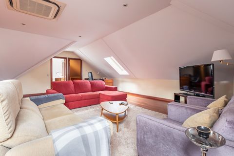 Villa a Madrid, Madrid, Madrid - € 2.550.000 | Ref: b269ee56-791e-48b9-a - foto 45