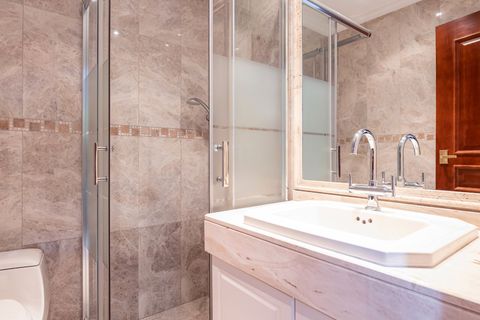 Villa a Madrid, Madrid, Madrid - € 2.550.000 | Ref: b269ee56-791e-48b9-a - foto 48