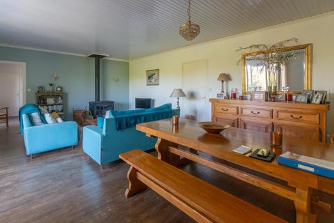 Villa en Rouillac, Charente, Rouillac - € 339.000 | Ref: BVI70300 - photo 2