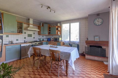 Villa en Rouillac, Charente, Rouillac - € 339.000 | Ref: BVI70300 - photo 3