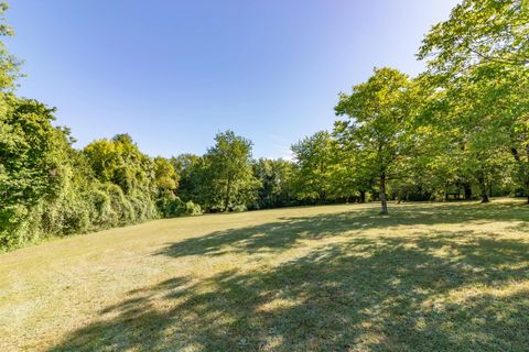 Villa en Rouillac, Charente, Rouillac - € 339.000 | Ref: BVI70300 - photo 5