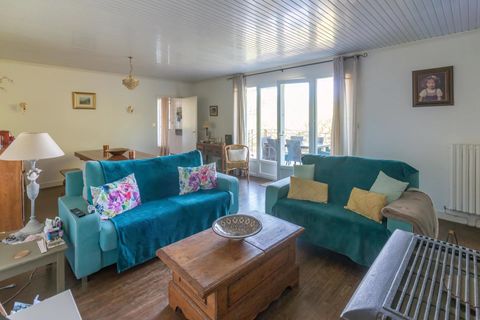 Villa en Rouillac, Charente, Rouillac - € 339.000 | Ref: BVI70300 - photo 6