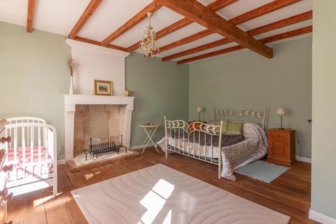Villa en Rouillac, Charente, Rouillac - € 339.000 | Ref: BVI70300 - photo 7