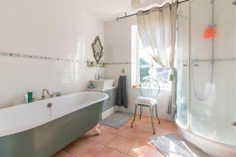 Villa en Rouillac, Charente, Rouillac - € 339.000 | Ref: BVI70300 - photo 9