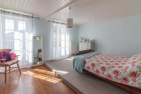 Villa en Rouillac, Charente, Rouillac - € 339.000 | Ref: BVI70300 - photo 11