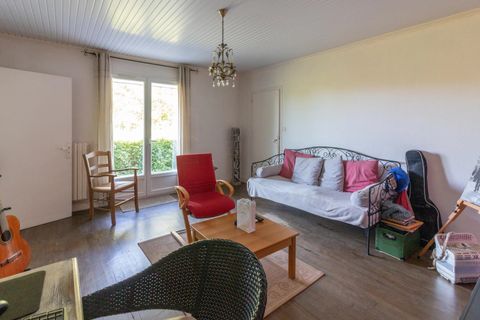 Villa en Rouillac, Charente, Rouillac - € 339.000 | Ref: BVI70300 - photo 12