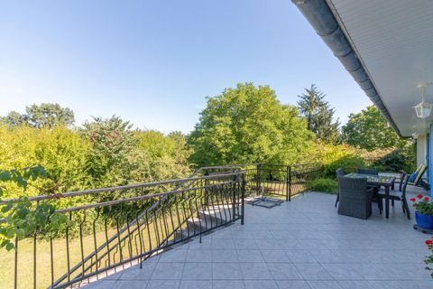 Villa en Rouillac, Charente, Rouillac - € 339.000 | Ref: BVI70300 - photo 14