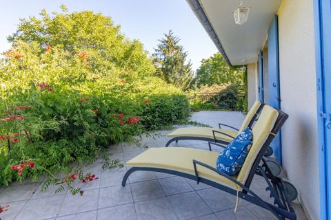 Villa en Rouillac, Charente, Rouillac - € 339.000 | Ref: BVI70300 - photo 15