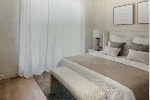 Penthouse i Valencia, Valencia, Valencia - € 450 000 | Ref: f63ffb53-d22d-4435-8 - foto 2
