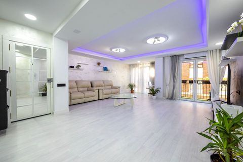 Lejlighed i Elche, Alicante, Elche - € 199.000 | Ref: f63d3626-6dbd-4ca5-8 - foto 1