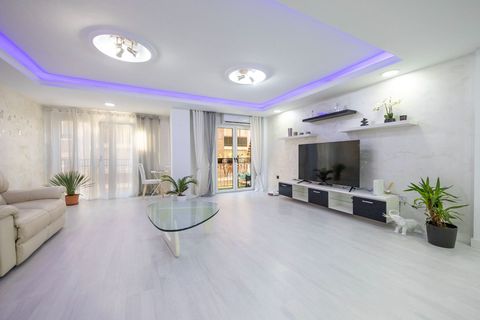 Lejlighed i Elche, Alicante, Elche - € 199.000 | Ref: f63d3626-6dbd-4ca5-8 - foto 2