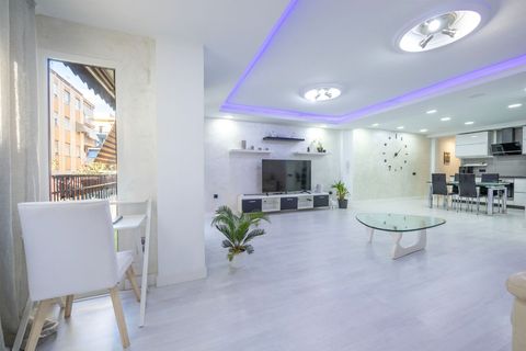 Lejlighed i Elche, Alicante, Elche - € 199.000 | Ref: f63d3626-6dbd-4ca5-8 - foto 3