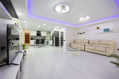Lejlighed i Elche, Alicante, Elche - € 199.000 | Ref: f63d3626-6dbd-4ca5-8 - foto 4