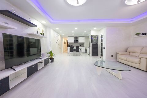 Lejlighed i Elche, Alicante, Elche - € 199.000 | Ref: f63d3626-6dbd-4ca5-8 - foto 5