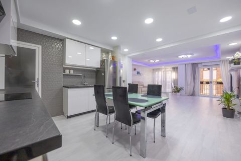 Lejlighed i Elche, Alicante, Elche - € 199.000 | Ref: f63d3626-6dbd-4ca5-8 - foto 6