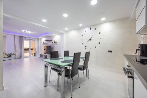Lejlighed i Elche, Alicante, Elche - € 199.000 | Ref: f63d3626-6dbd-4ca5-8 - foto 7