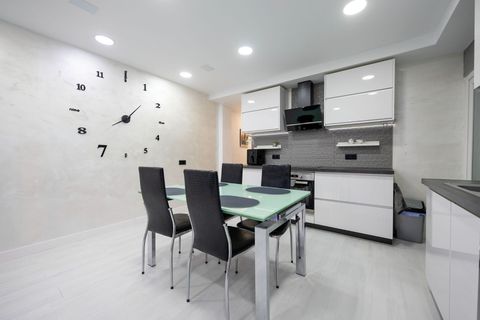 Lejlighed i Elche, Alicante, Elche - € 199.000 | Ref: f63d3626-6dbd-4ca5-8 - foto 8