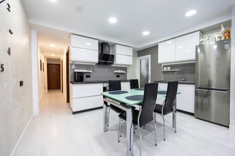Lejlighed i Elche, Alicante, Elche - € 199.000 | Ref: f63d3626-6dbd-4ca5-8 - foto 9