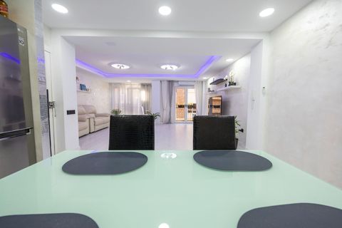 Lejlighed i Elche, Alicante, Elche - € 199.000 | Ref: f63d3626-6dbd-4ca5-8 - foto 10