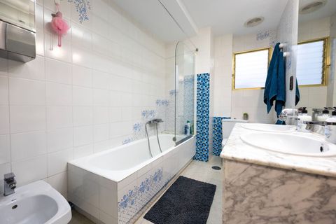 Lejlighed i Elche, Alicante, Elche - € 199.000 | Ref: f63d3626-6dbd-4ca5-8 - foto 11