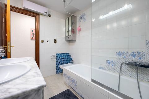 Lejlighed i Elche, Alicante, Elche - € 199.000 | Ref: f63d3626-6dbd-4ca5-8 - foto 12