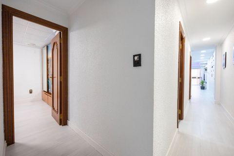 Lejlighed i Elche, Alicante, Elche - € 199.000 | Ref: f63d3626-6dbd-4ca5-8 - foto 13