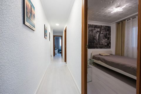 Lejlighed i Elche, Alicante, Elche - € 199.000 | Ref: f63d3626-6dbd-4ca5-8 - foto 14